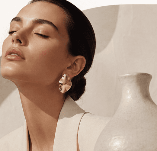 Beauty-визуал для финального блока